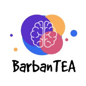 LOGOTIPO BARBANTEA.fw
