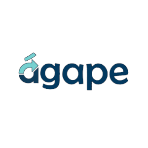 agape